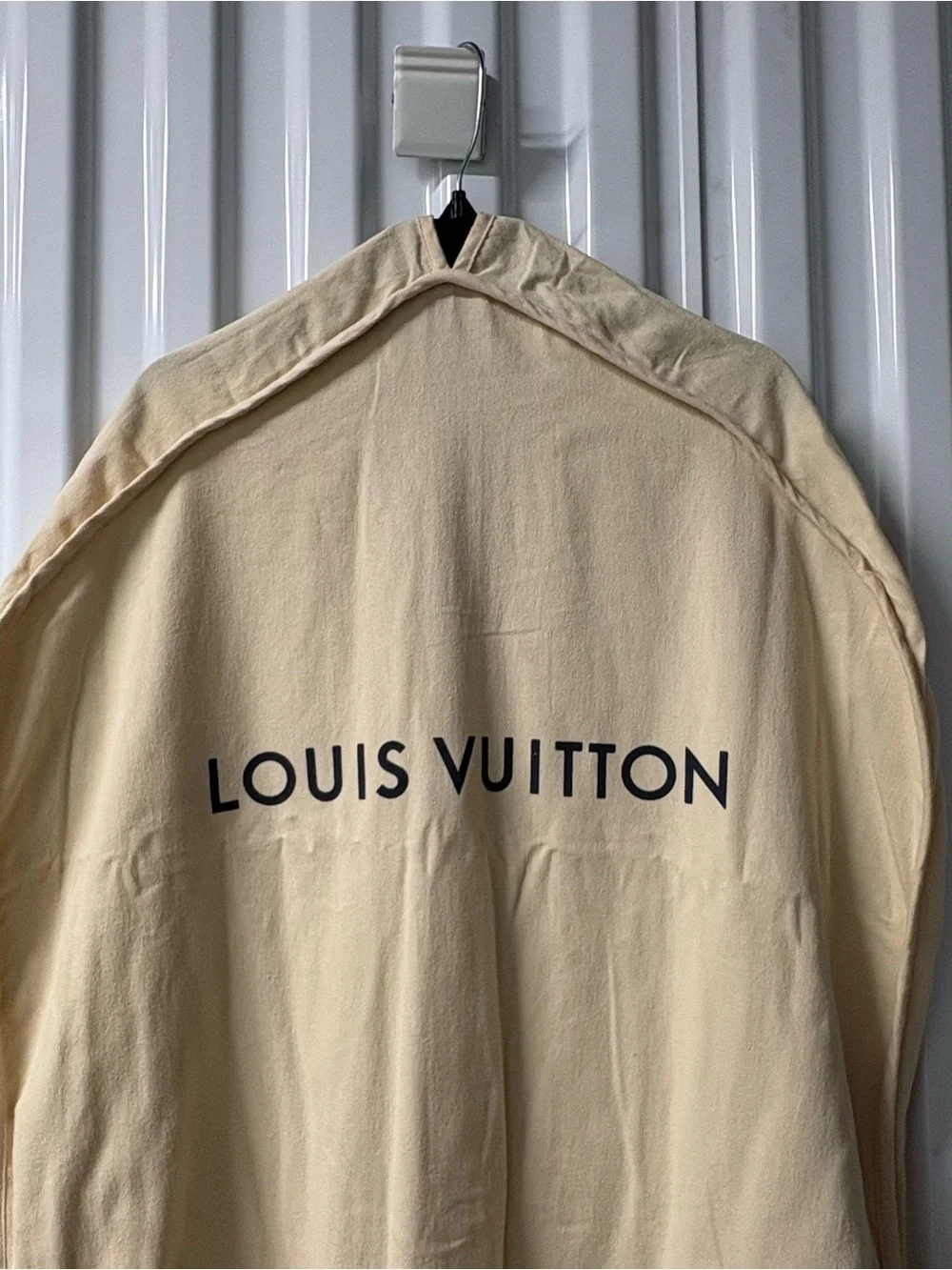 Louis Vuitton like new